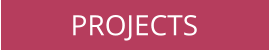 PROJECTS