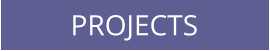 PROJECTS